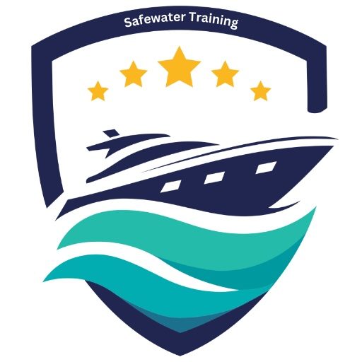 RYA Powerboat Training Courses | Liverpool & Merseyside